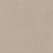 Керамогранит DD642420R Джиминьяно Бежевый матовый обрезной 60х60 Kerama Marazzi универсальная плитка