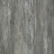 Напольная плитка Old Tjikko 42x42 Eletto Ceramica матовая керамическая 506783002