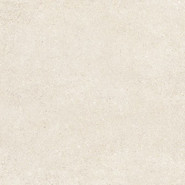 Керамогранит Xtra Nassau-R Crema 60x60
