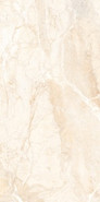 Керамогранит Sonex Brizilian Brown 600х1200х8 carving универсальный