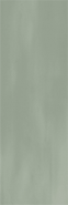 Керамогранит Sand Glossy 7.5x22.5 Ennface Camelot глянцевый универсальная плитка ENCLR6044GL722