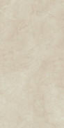 Керамогранит Pulido 60x120 универсальный