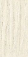 Керамогранит White Travertine 600x1200x13 matt Basconi Home матовый универсальный BHT-1002