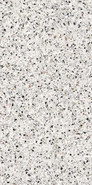 Керамогранит 02657 Venetian Marble Rainbow Nat/ret 60х119.5 универсальный матовый