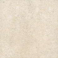 Керамогранит SG906500N Аллея Светлый 30х30 Kerama Marazzi матовый напольная плитка