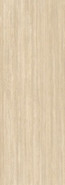 Керамогранит Travertino Beige Rain 3+ 120x300 Laminam Hado матовый универсальная плитка LAMF011818