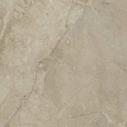 Керамогранит Fanal Elegance Natural NPlus 75х75 полированный