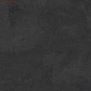Керамогранит PRO 1227M Eternum Dark Matt 60х60 Absolut Gres матовый напольная плитка