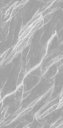 Керамогранит Carnico Metal Grenulla 60x120 Realistik матовый универсальная плитка 82150
