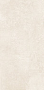 Настенная плитка GT232VG Delia Светло-бежевый 30х60 Global Tile глянцевая керамическая