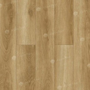Ламинат Alpine Floor Intensity by Camsan LF101-05 Дуб Генуя 1218х198х12 12 мм 34 класс с фаской