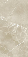 Керамогранит Piave Leviglass Cream 30х60 Pamesa полированный универсальный