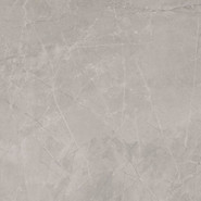 Керамогранит Silver Pulido 120x120 универсальный