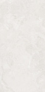 Керамогранит Eco Sp-14034 Polished 60х120 Alpas Cera Eco полированный универсальная плитка 00-00049779