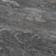 Керамогранит GFU04SDT70R матовый Sandstone 600х600х9,5 Almaceramica универсальная плитка