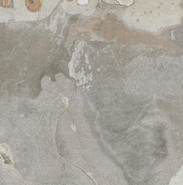 Керамогранит Bali In and Out 60x60 New Tiles антискользящий (grip), матовый, рельефный (рустикальный) универсальная плитка n175019