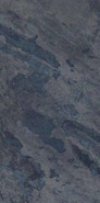 Керамогранит Deep Stone Blue Nat Ret 60х120 La Fabbrica матовый универсальная плитка 204003