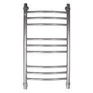 Energy Prestige 80x40