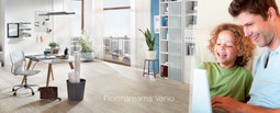 Floordreams Vario 1233