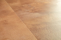 Ламинат Quick Step Muse Ultra Терракота 1200х396х12 12 мм 33 класс с фаской MUU5490
