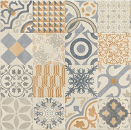 Керамогранит Provensza L Blanco 60x60 Pamesa матовый универсальная плитка