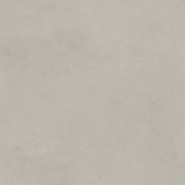 Керамогранит Prism Cloud 60x60 Silk (A5RY) патинированный