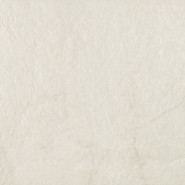 Керамогранит Organic Matt White Str 59,8x59,8 PP-01-205-0598-0598-1-029 Tubadzin  матовый напольный 5903238007054