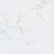 Керамогранит Persia L 6 59.6х59.6 Porcelanosa полированный напольный 38878