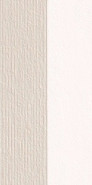 Настенная плитка 505081101 Mallorca Beige 31,5x63 керамическая