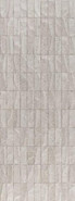 Настенная плитка Porcelanosa Mosaico Prada Acero 45x120 керамическая