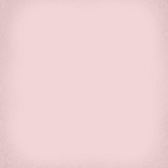 Керамогранит 1900 Rosa 20x20 напольный матовый