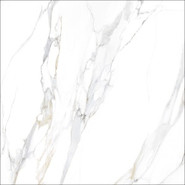 Керамогранит Aurora Leviglass Gold 120х120 Geotiles полированный универсальный