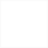 Керамогранит Super White Satin Matt 60x60 ITC сатинированный универсальный