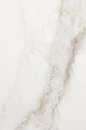Керамогранит Larsen Super Blanco-Gris Natural Inalco 100x250 матовый универсальный