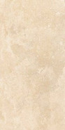 Настенная плитка Pietra Beige 1c керамическая