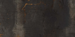 Керамогранит TP02 60x120x10 Неполированный Рект.Estima Patina универсальная плитка 71686