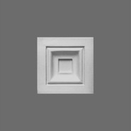 Orac Decor Luxxus D200 декоративный элемент