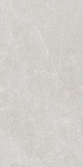 Керамогранит Madison Gris Sugar Carving 60x120 Realistik универсальная плитка 80109