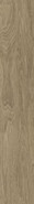 Керамогранит Nuances Natural Rect 20x120 APE Ceramica Tonality матовый универсальная плитка A038798