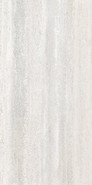 Керамогранит GFA3060ATS07R Altesse 30х60 Almaceramica матовый универсальная плитка