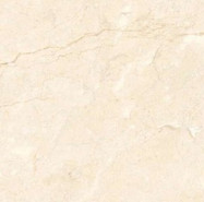 Керамогранит Piedra Ivory 60х60 LV Granito полированный универсальная плитка СК000042487