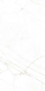 Керамогранит Dual White Nt/60х120х0,9/C/R Museum by Peronda матовый универсальная плитка 99370