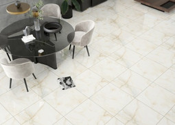 Honey Onyx