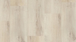 Виниловый ламинат Art Vinyl Deep House Oswald 225x1400 33 класс 4,6 (плитка пвх LVT)