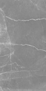 Керамогранит Cerasa Grey 60x120 Rt Arcadia Ceramica матовый универсальная плитка RT7014-A