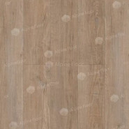 Кварцвиниловая плитка Alpine Floor ЕСО 5-39 Дуб Амбер 34 класс 1219х184х2 мм (ламинат)
