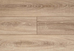 Ламинат Camsan Platinum 615 Дуб Рустикальный 1380х190х10 10 мм 32 класс с фаской