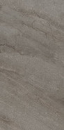 Керамогранит K-2405/MR/600x1200x10 Kerranova глазурованный, матовый универсальный