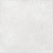 Керамогранит Tekny Snow M 60х60 Stiles ceramic матовый универсальная плитка 00-00050115