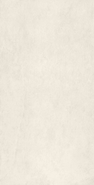 Керамогранит Riven Ivory 60x120 Argenta матовый универсальная плитка 8435592055947